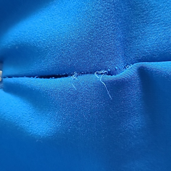 NWT Rachel Roy dress from Neiman Marcus - Picture 9 of 16